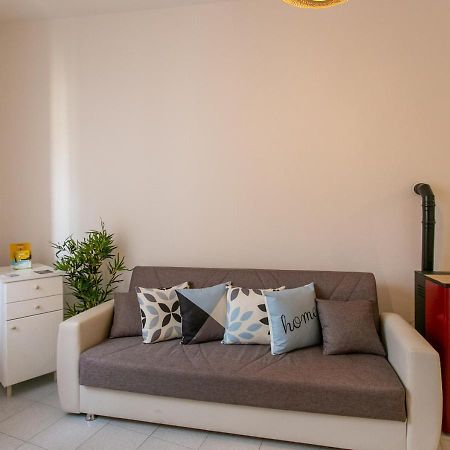 Apartament B-House Porto Santo Stefano  Zewnętrze zdjęcie